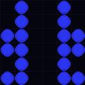 72.63.100.76