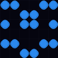 72.63.100.77