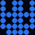 72.63.100.80