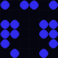 72.63.100.82