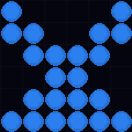 72.63.100.85