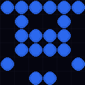 72.63.100.86