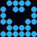 72.63.100.88