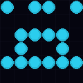 72.63.100.89