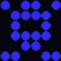 72.63.100.9