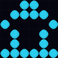 72.63.100.90