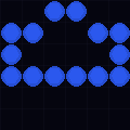 72.63.100.91