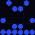 72.63.100.93