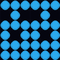 72.63.100.95