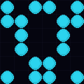 72.63.100.97