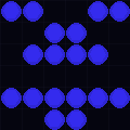 72.63.100.98