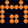72.63.102.10