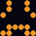 72.63.102.102