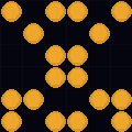 72.63.102.112
