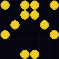 72.63.102.114