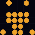 72.63.102.117