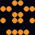 72.63.102.119