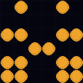 72.63.102.121