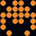 72.63.102.13