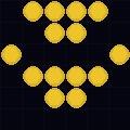 72.63.102.131