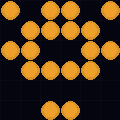 72.63.102.135