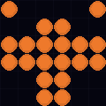 72.63.102.142