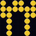 72.63.102.144