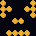 72.63.102.145