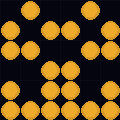72.63.102.147