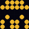72.63.102.151