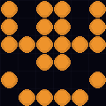 72.63.102.154