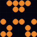 72.63.102.158