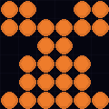 72.63.102.164