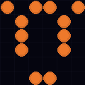 72.63.102.167