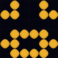 72.63.102.174