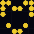 72.63.102.175