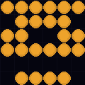 72.63.102.182