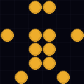 72.63.102.197