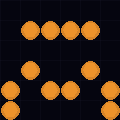 72.63.102.2