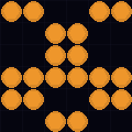 72.63.102.20