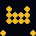 72.63.102.200