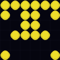 72.63.102.201