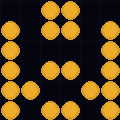 72.63.102.202