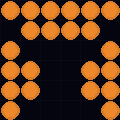 72.63.102.205