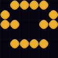 72.63.102.209
