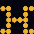 72.63.102.21