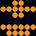 72.63.102.213