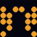 72.63.102.214