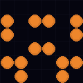 72.63.102.215