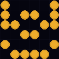 72.63.102.216